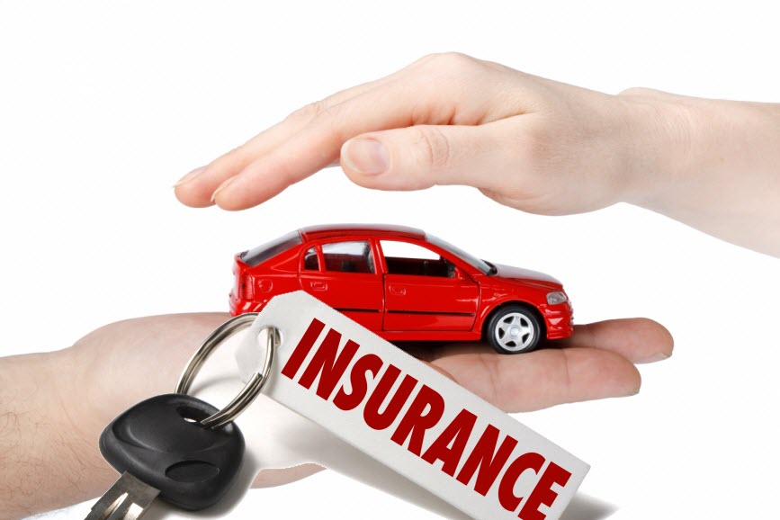 Easy Ways for Car Insurance Comparison  Ez Business Sites